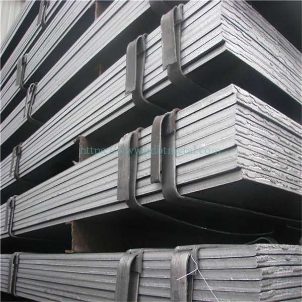 Carbon Steel Plate&Sheet